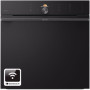 Духовой шкаф электрический Gorenje BPSA6138B