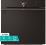 Духовой шкаф электрический Gorenje BPSA6138B  - Фото  3