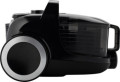 Пилосос Gorenje VCE01G4AEBK  - Зображення  5