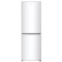 Холодильник комбінований Gorenje RK416DPW4