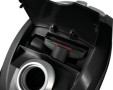 Пилосос Gorenje VCE21ECBK  - Зображення  2
