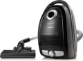 Пилосос Gorenje VCE21ECBK  - Зображення  6