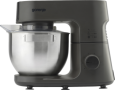 Кухонна машина Gorenje MMC1000CA  - Зображення  1