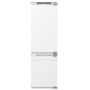 Холодильник вбудований Gorenje NRKI517E42