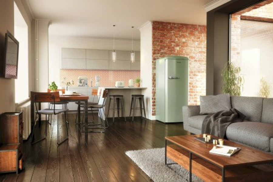  Кухонна машина Gorenje MMC1000RL 