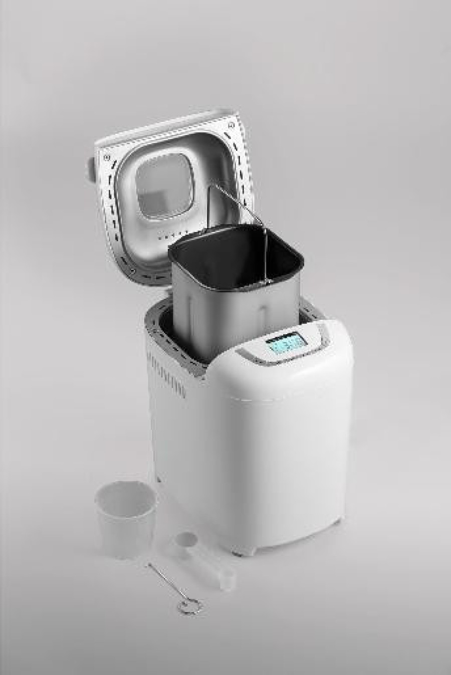  Хлебопечь  Gorenje BM910WII 