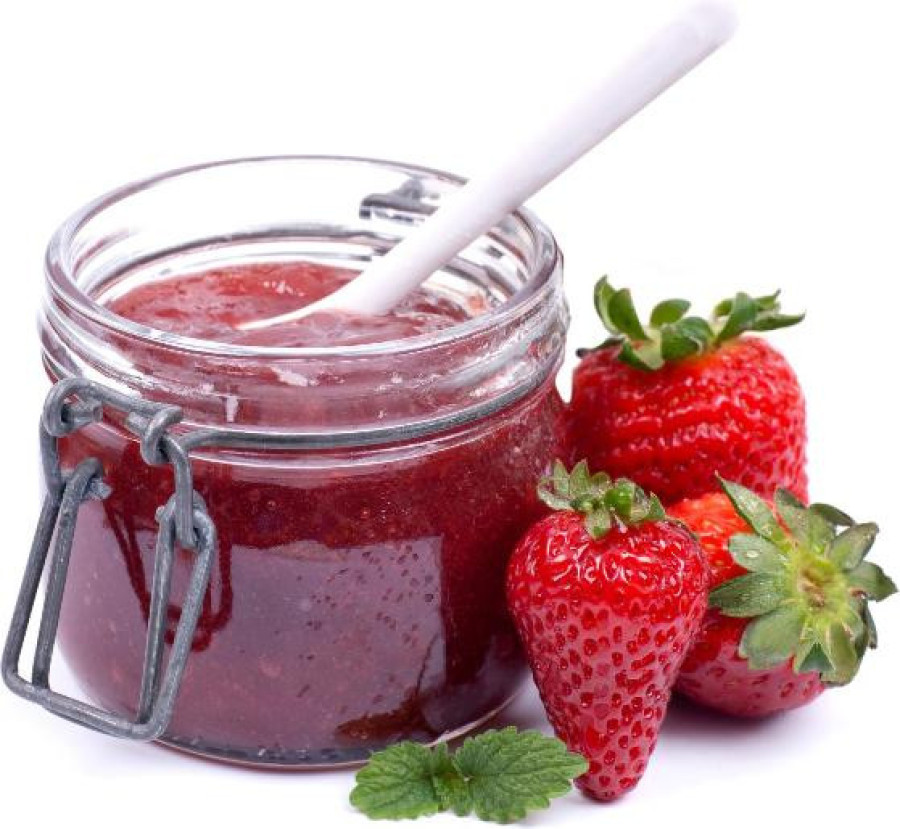  Хлебопечь  Gorenje BM910WII 