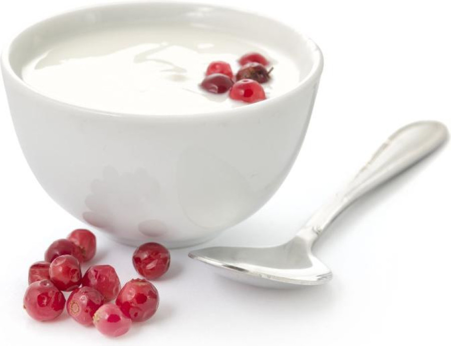  Хлебопечь  Gorenje BM910WII 