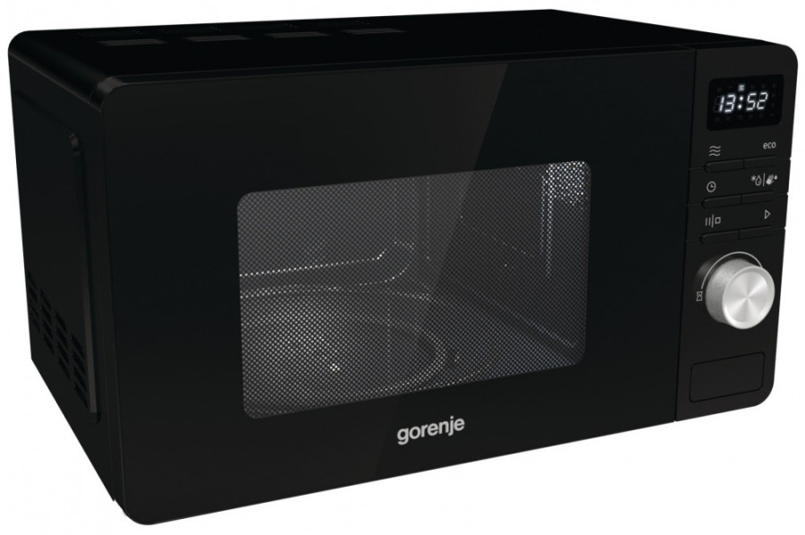  Мікрохвильова піч Gorenje MO20A3B 
