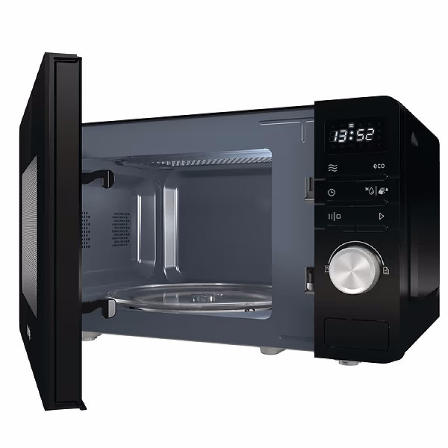  Микроволновая печь Gorenje MO20A3B 