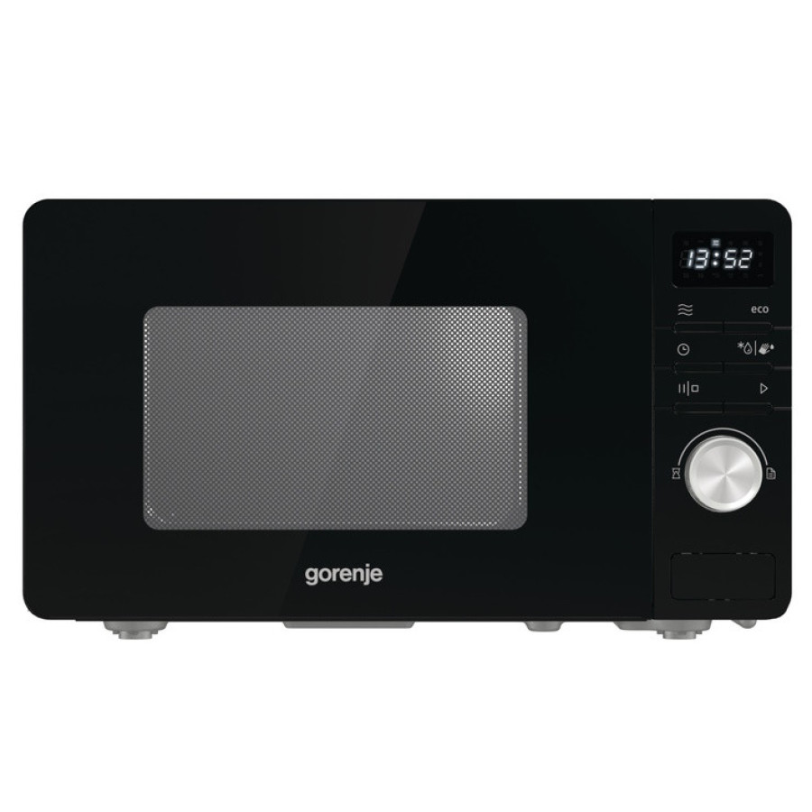 Микроволновая печь Gorenje MO20A3B