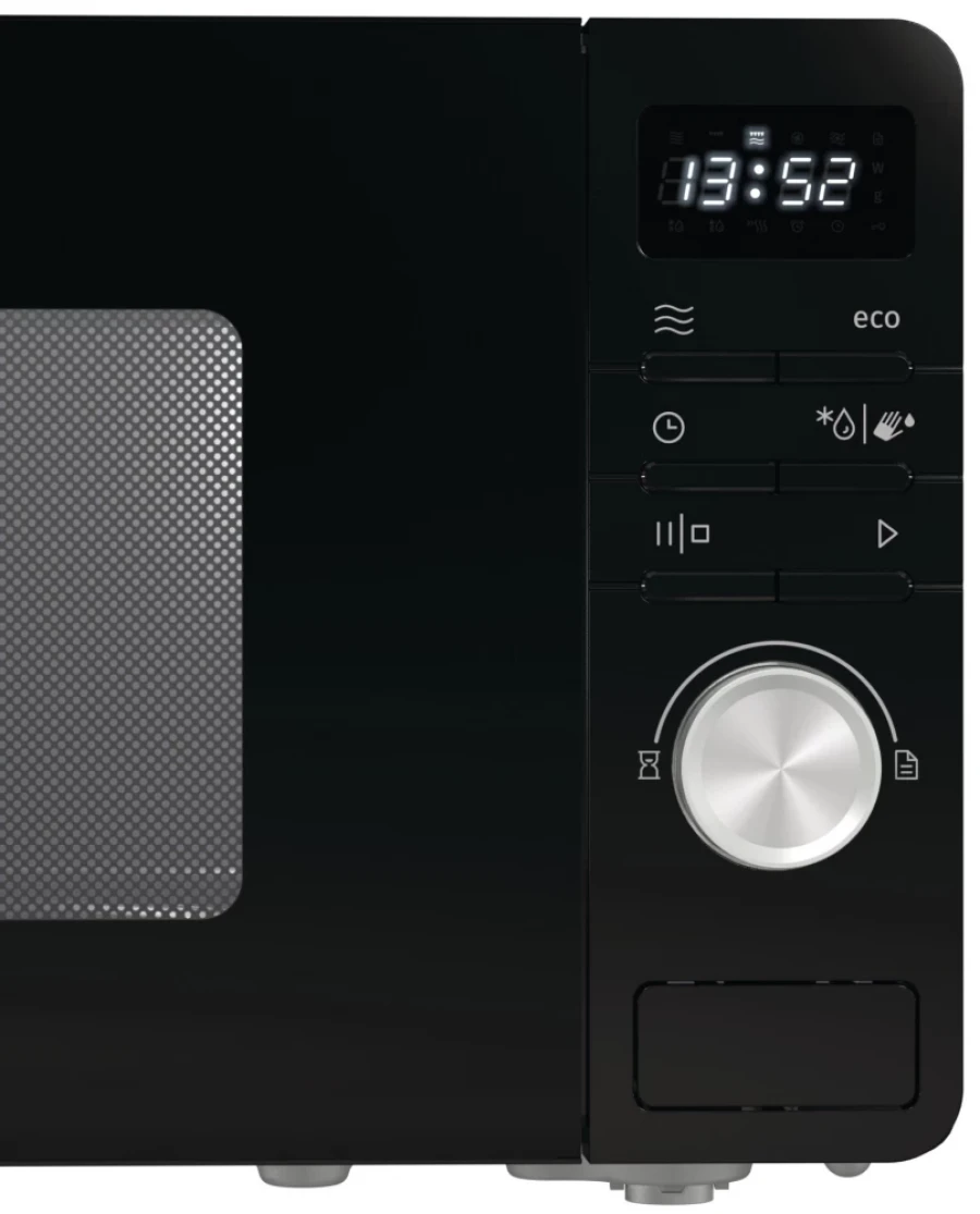  Мікрохвильова піч Gorenje MO20A3B 