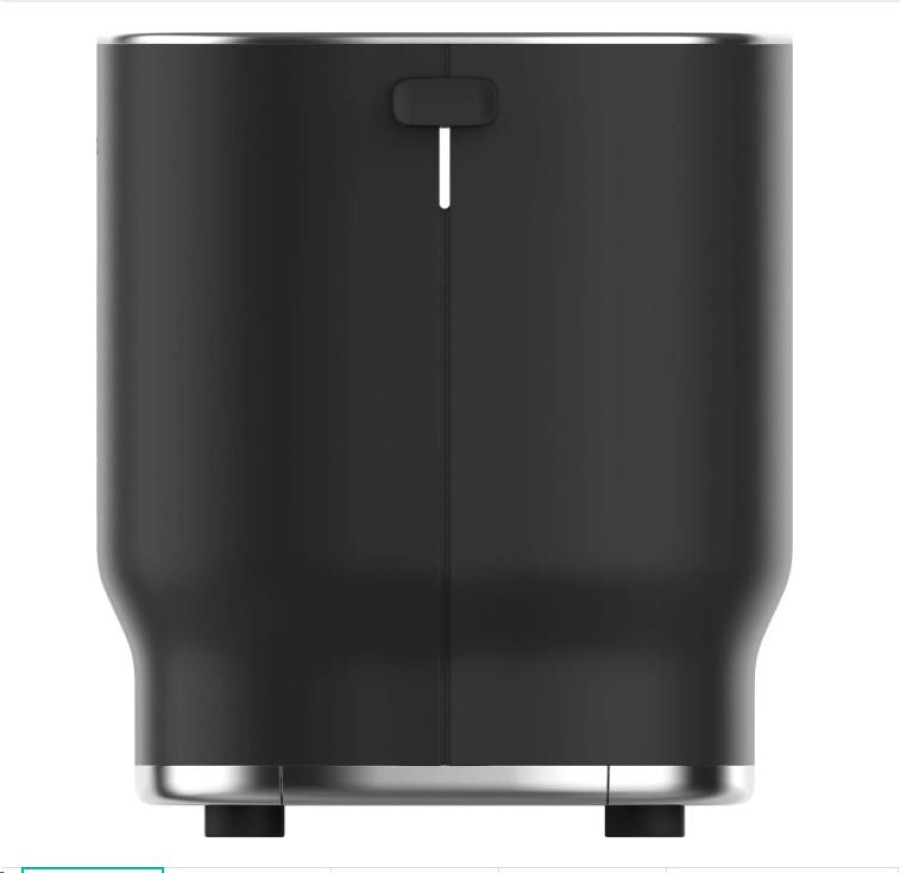  Тостер Gorenje T800ORAB 