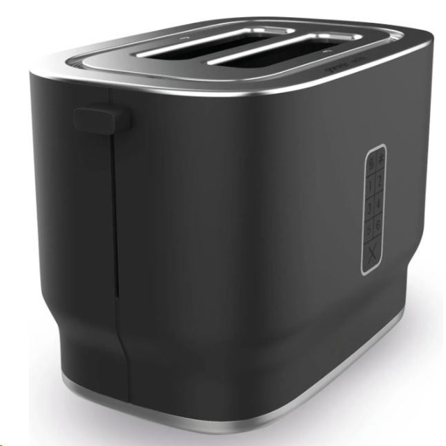  Тостер Gorenje T800ORAB 