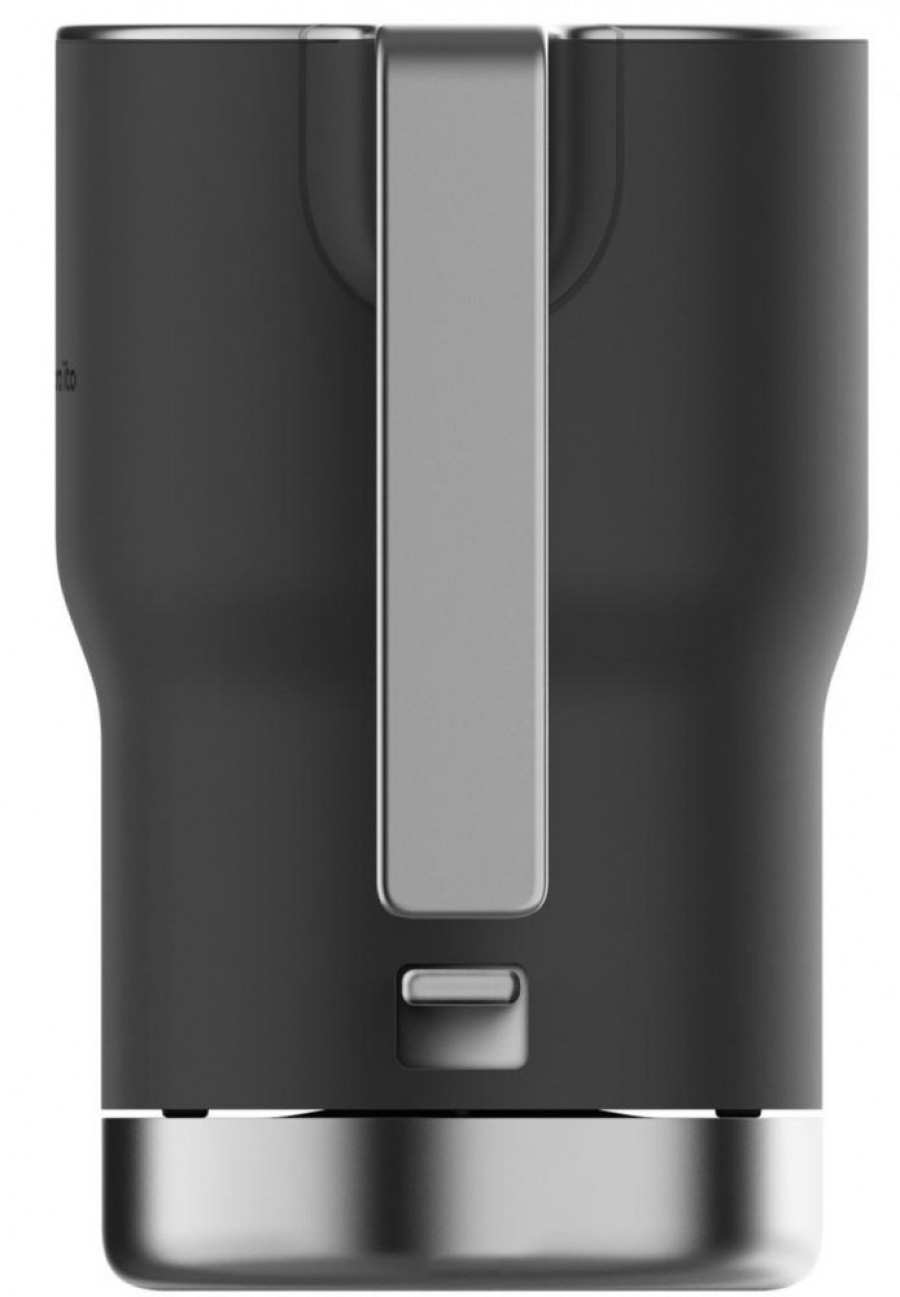  Електрочайник Gorenje K15ORAB 