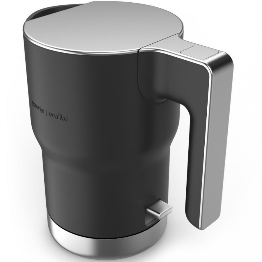  Електрочайник Gorenje K15ORAB 