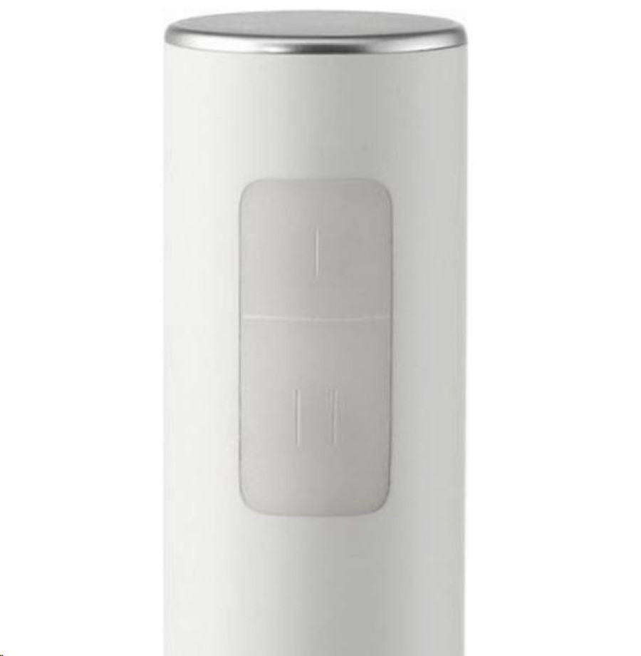  Блендер заглибний Gorenje HB600ORAW 