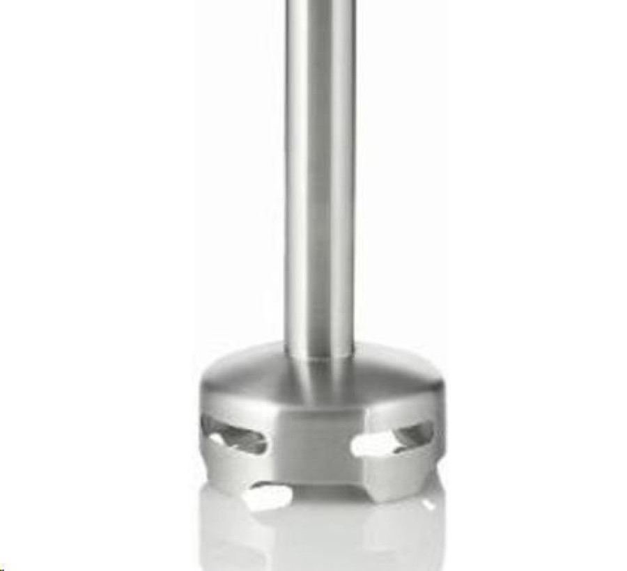  Блендер заглибний Gorenje HB600ORAW 