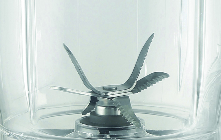  Блендер Gorenje B800ORAB 