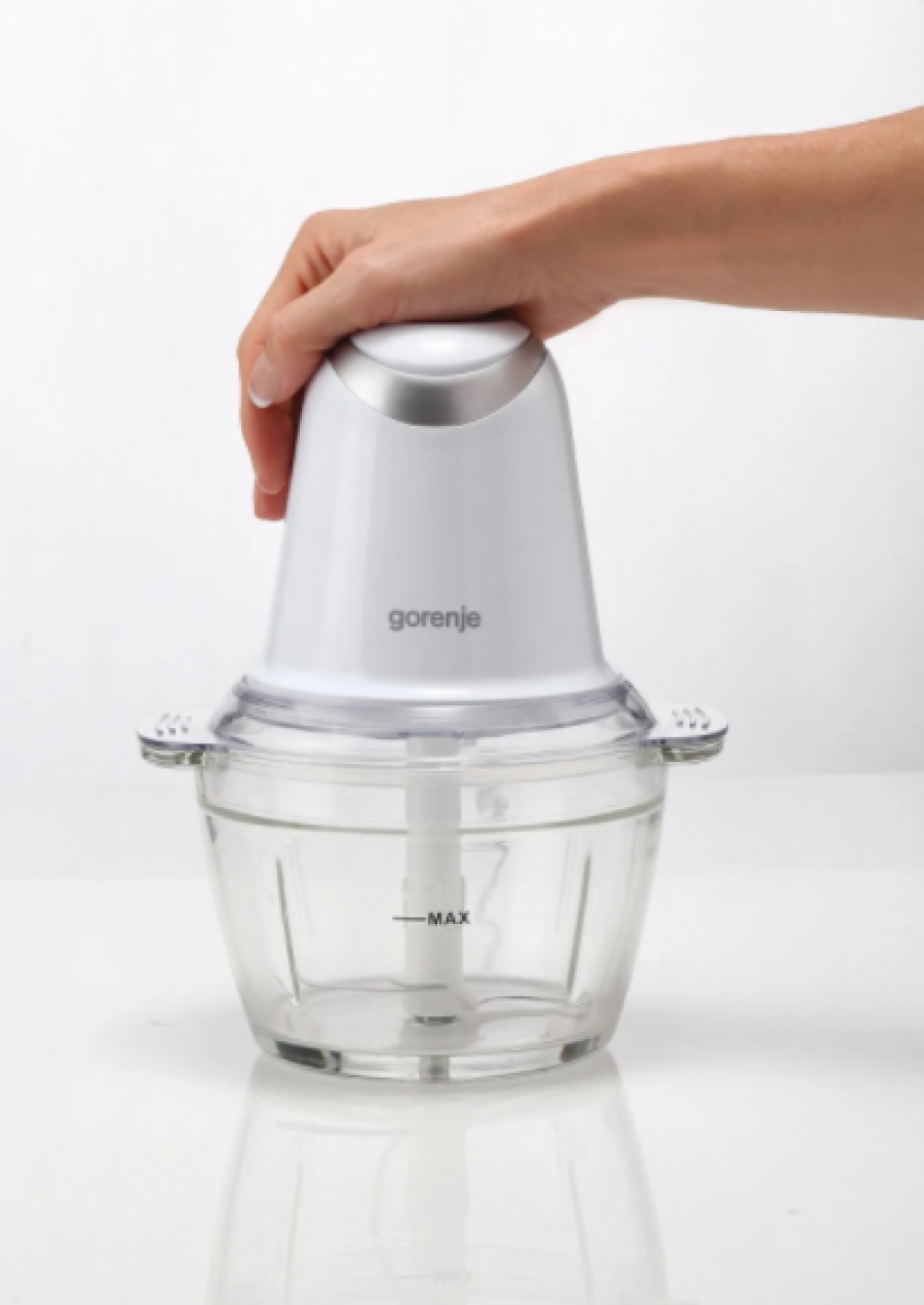  Подрібнювач  Gorenje S500GW 