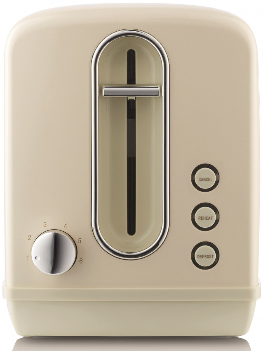 Тостер Gorenje T1100CLI 