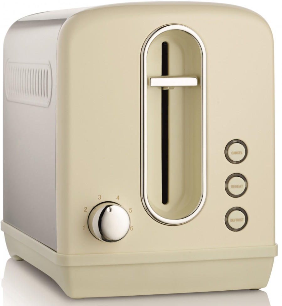  Тостер Gorenje T1100CLI 