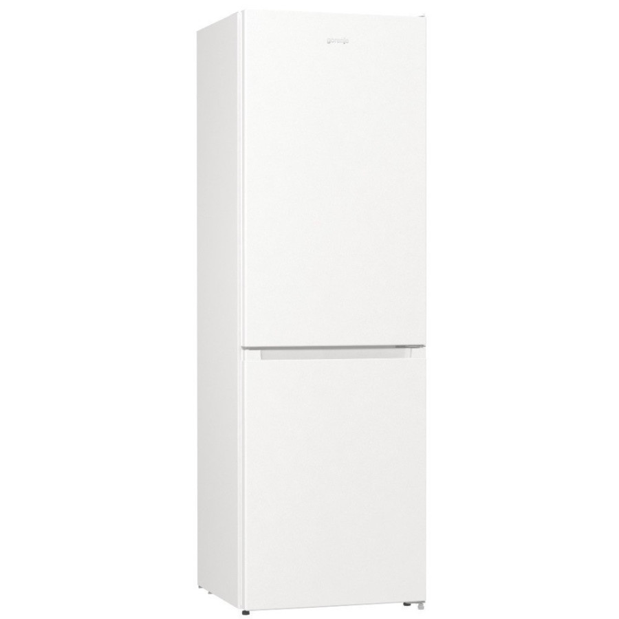  Холодильник Gorenje NRK6191EW4 
