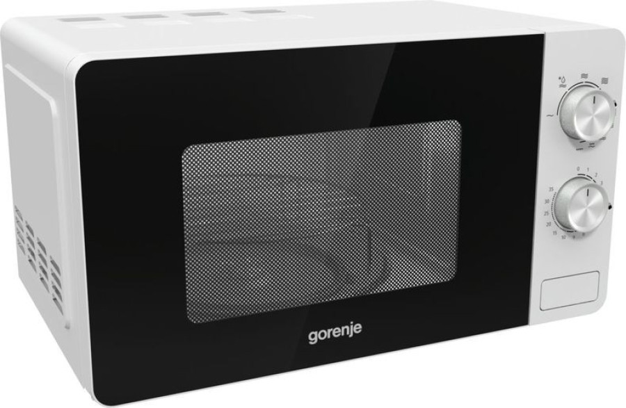  Микроволновая печь Gorenje MO20E2W 
