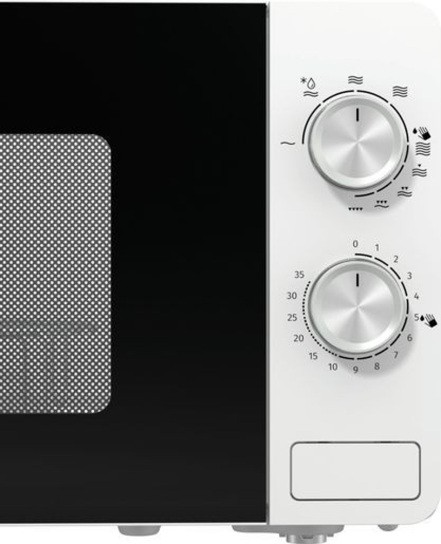  Микроволновая печь Gorenje MO20E2W 