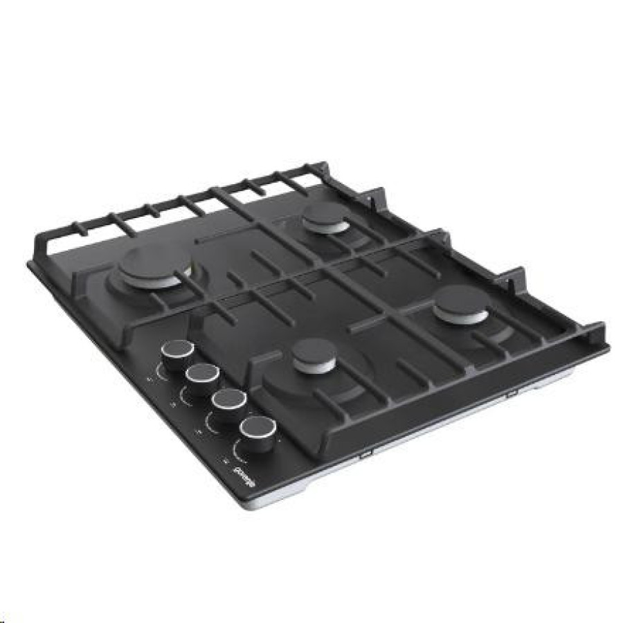  Варильна поверхня газова Gorenje G642AB 