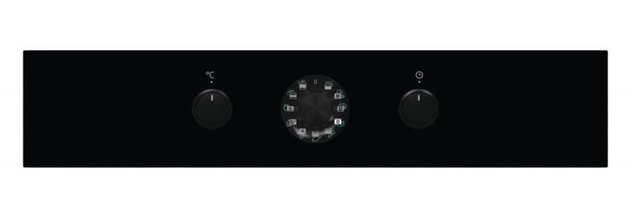  Духова шафа електрична Gorenje BO74SYB 