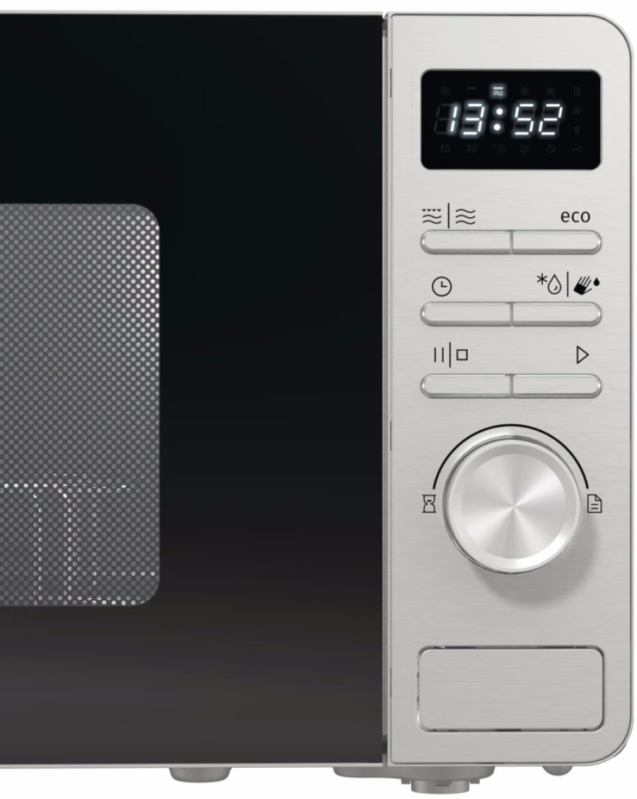  Микроволновая печь Gorenje MO23A4X 