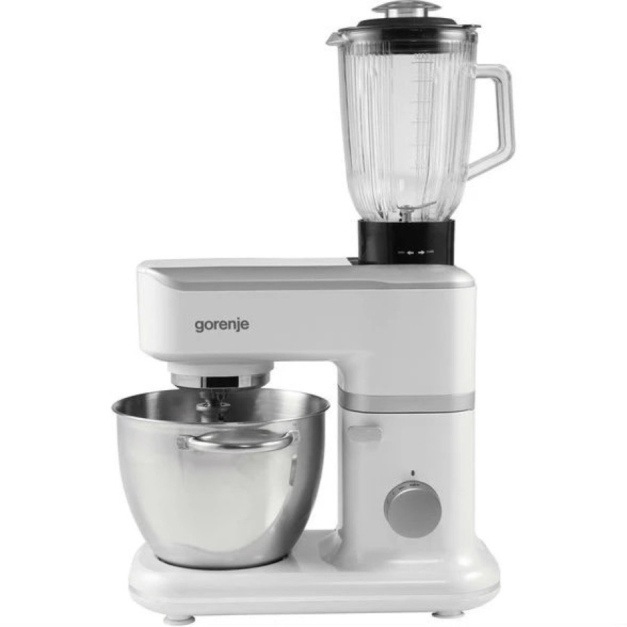 Кухонна машина Gorenje MMC1000W