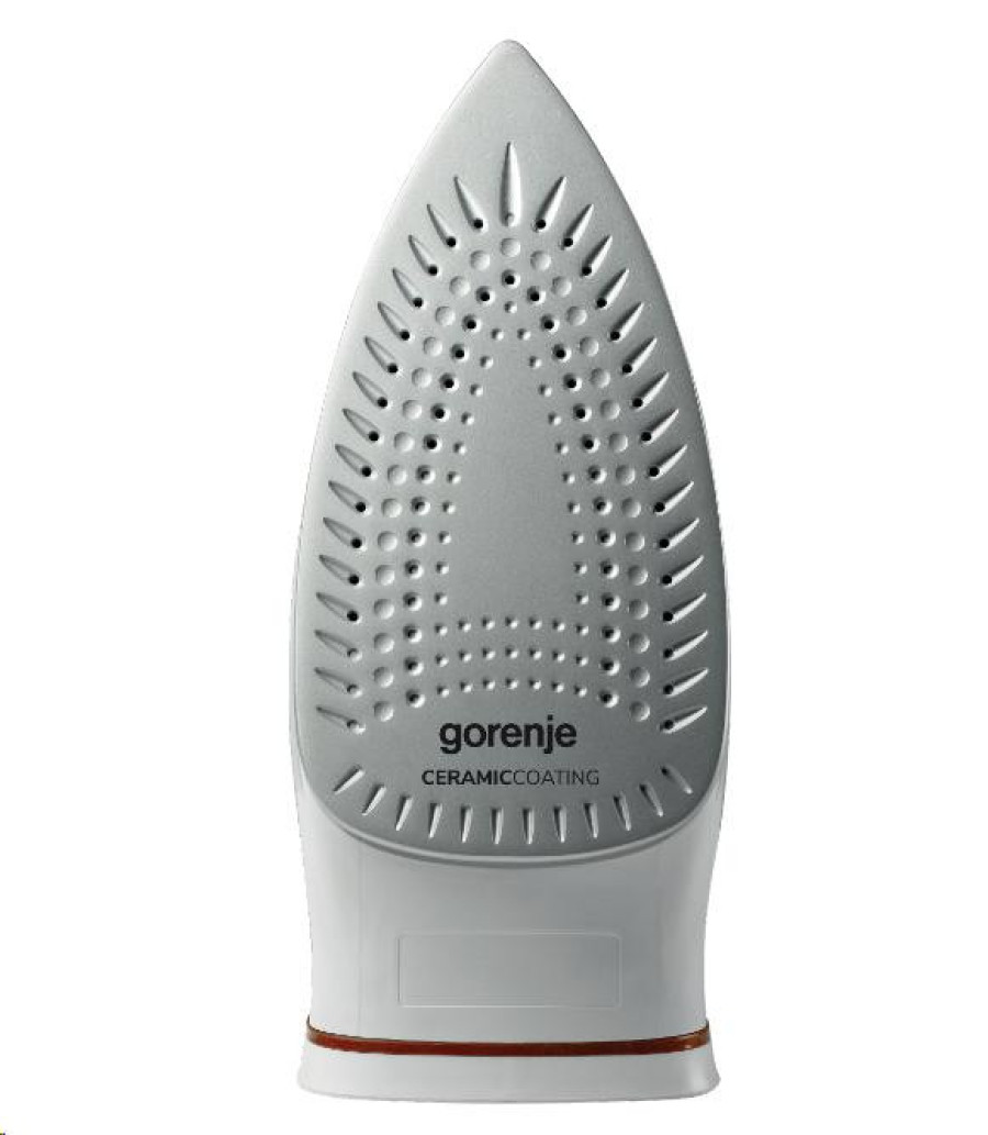  Праска Gorenje SIH2200RBC 