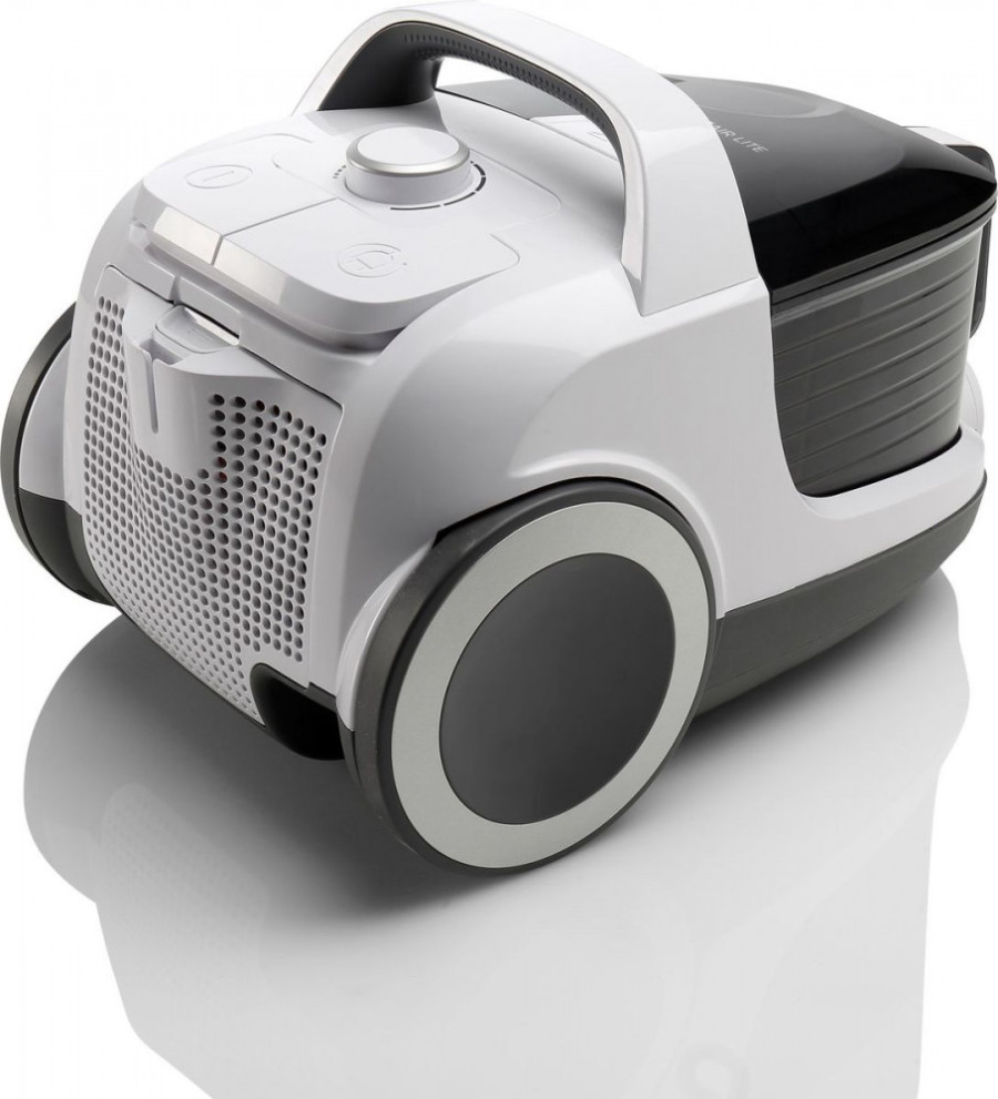  Пилосос Gorenje VCEA02GALWCY 