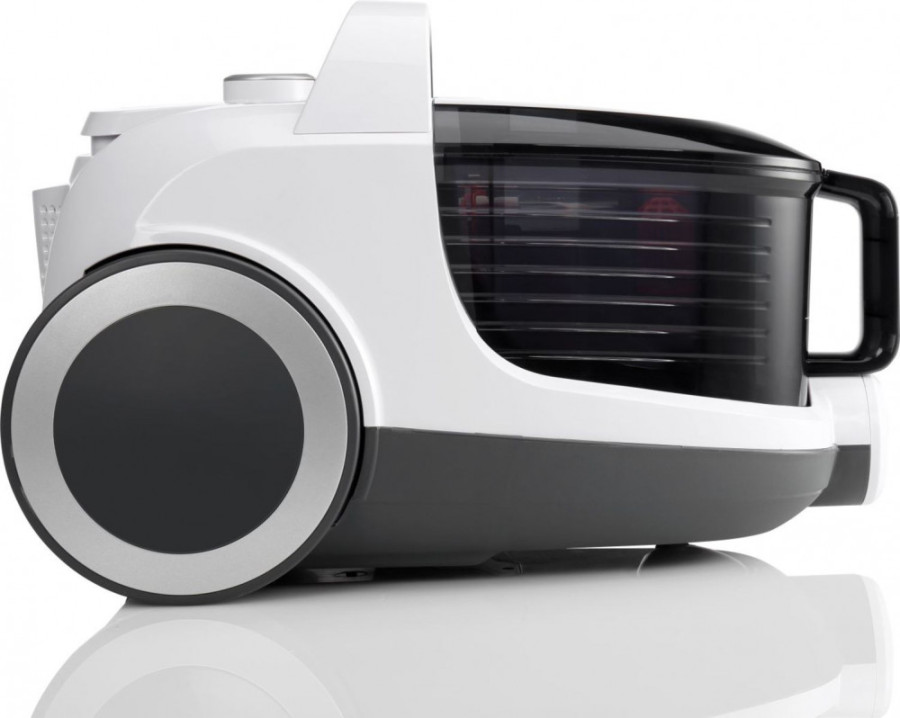  Пилосос Gorenje VCEA02GALWCY 