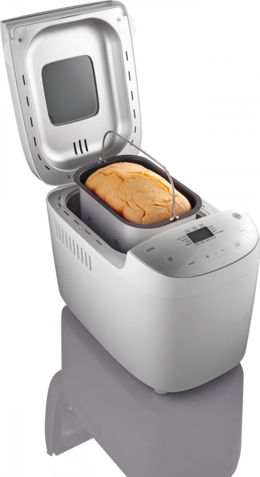  Хлібопіч Gorenje BM1600WG 