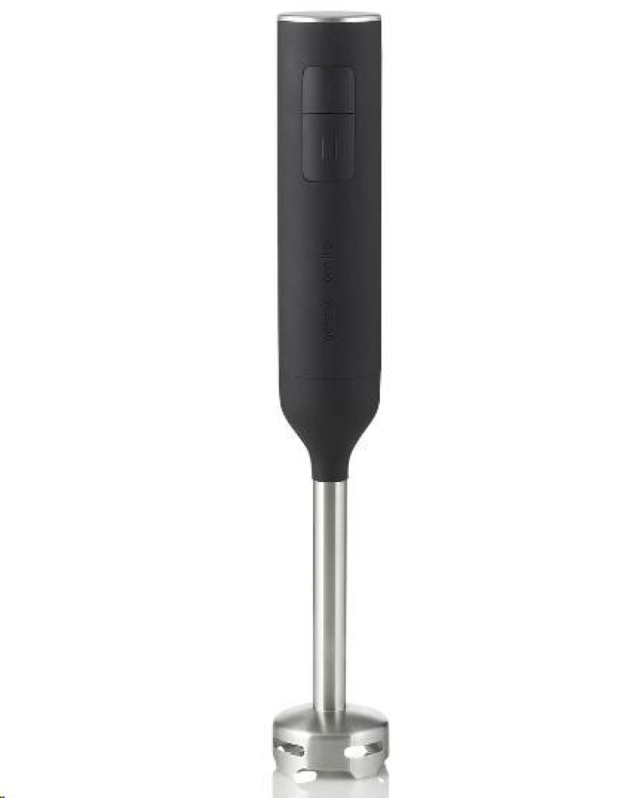 Блендер заглибний Gorenje HB600ORAB