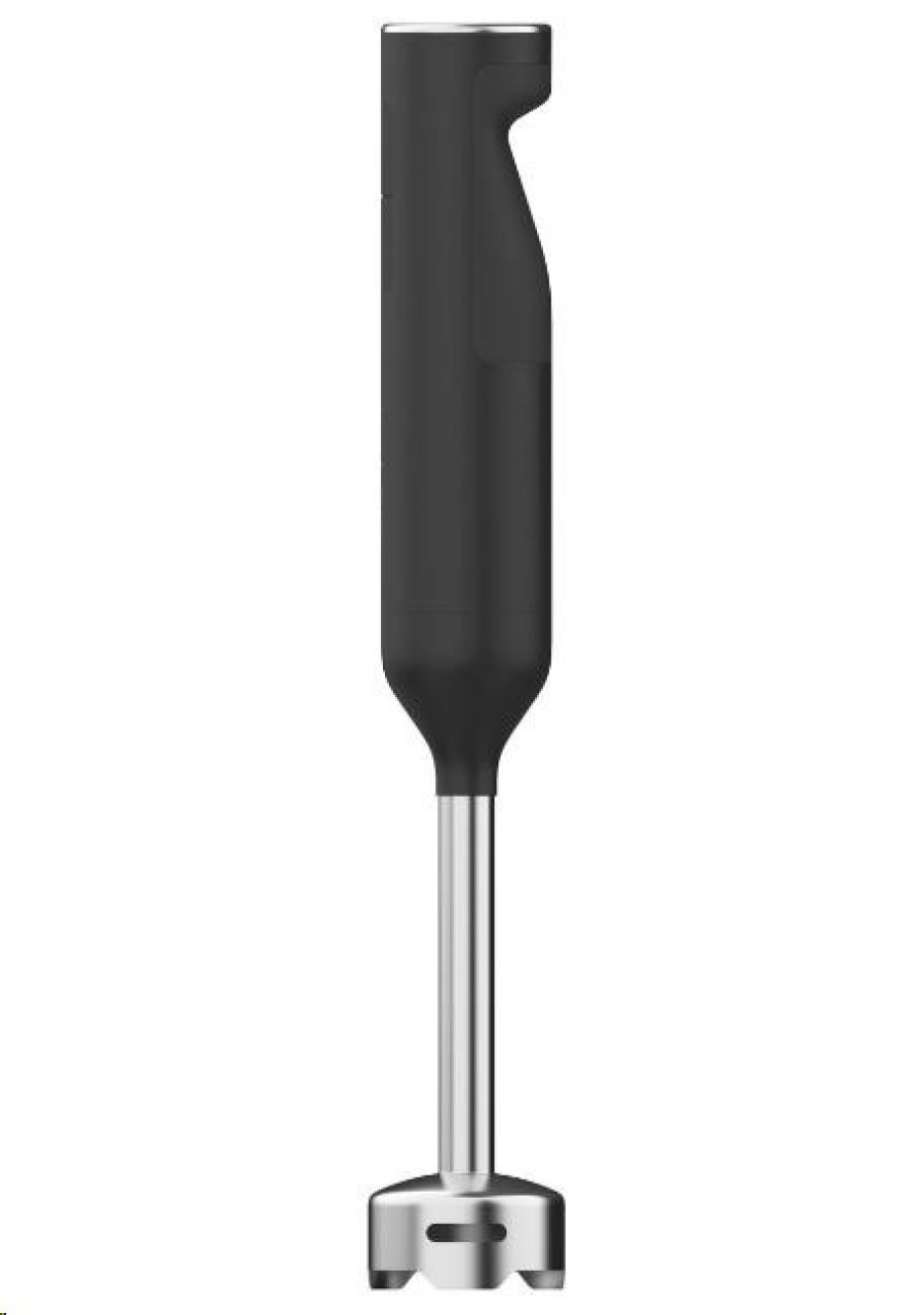 Блендер заглибний Gorenje HB600ORAB 