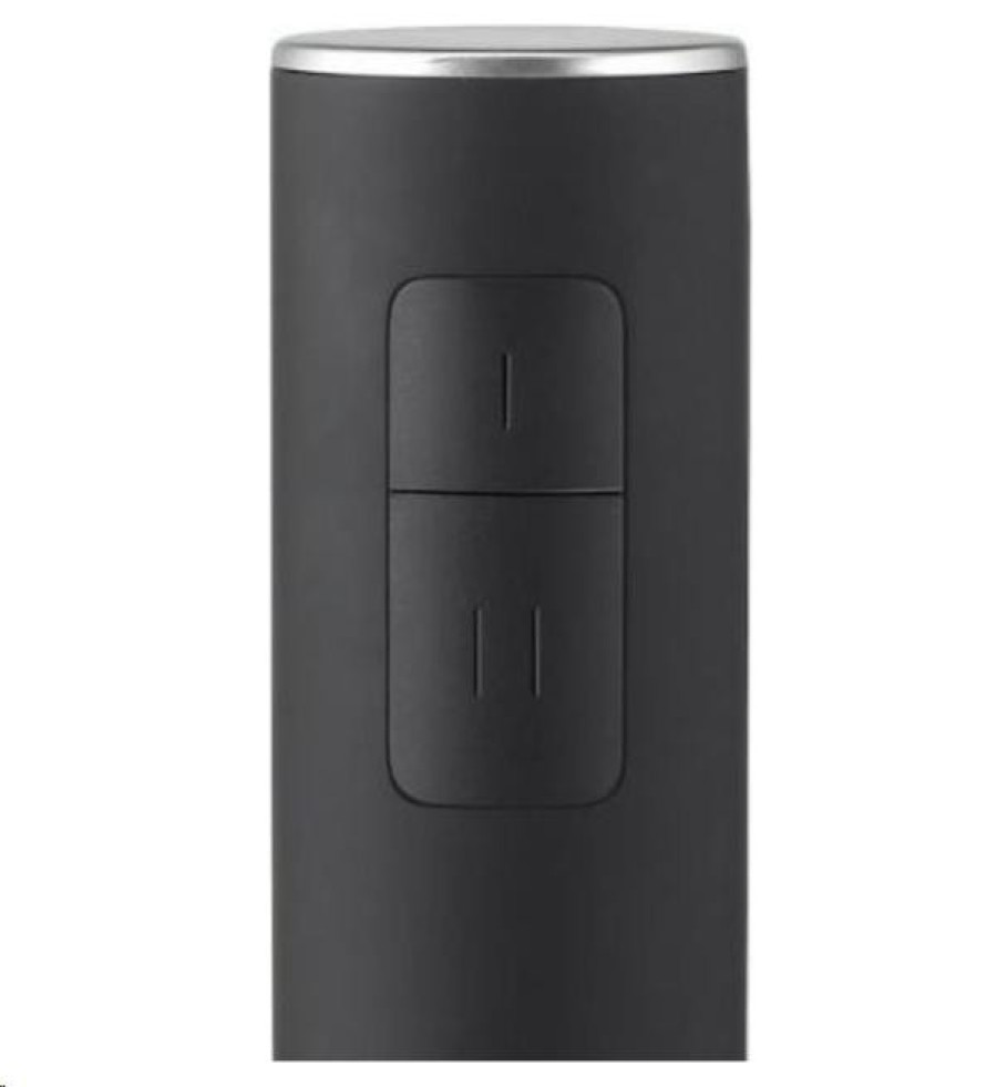  Блендер заглибний Gorenje HB600ORAB 