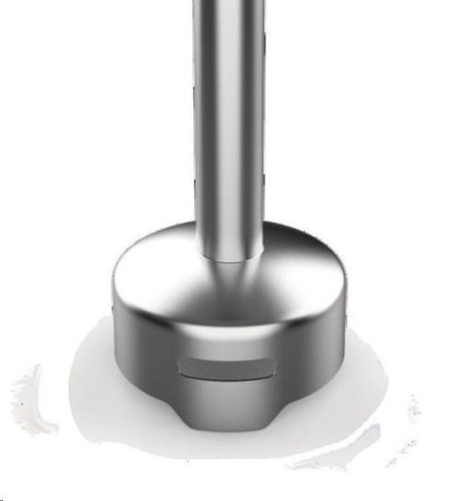  Блендер заглибний Gorenje HB600ORAB 