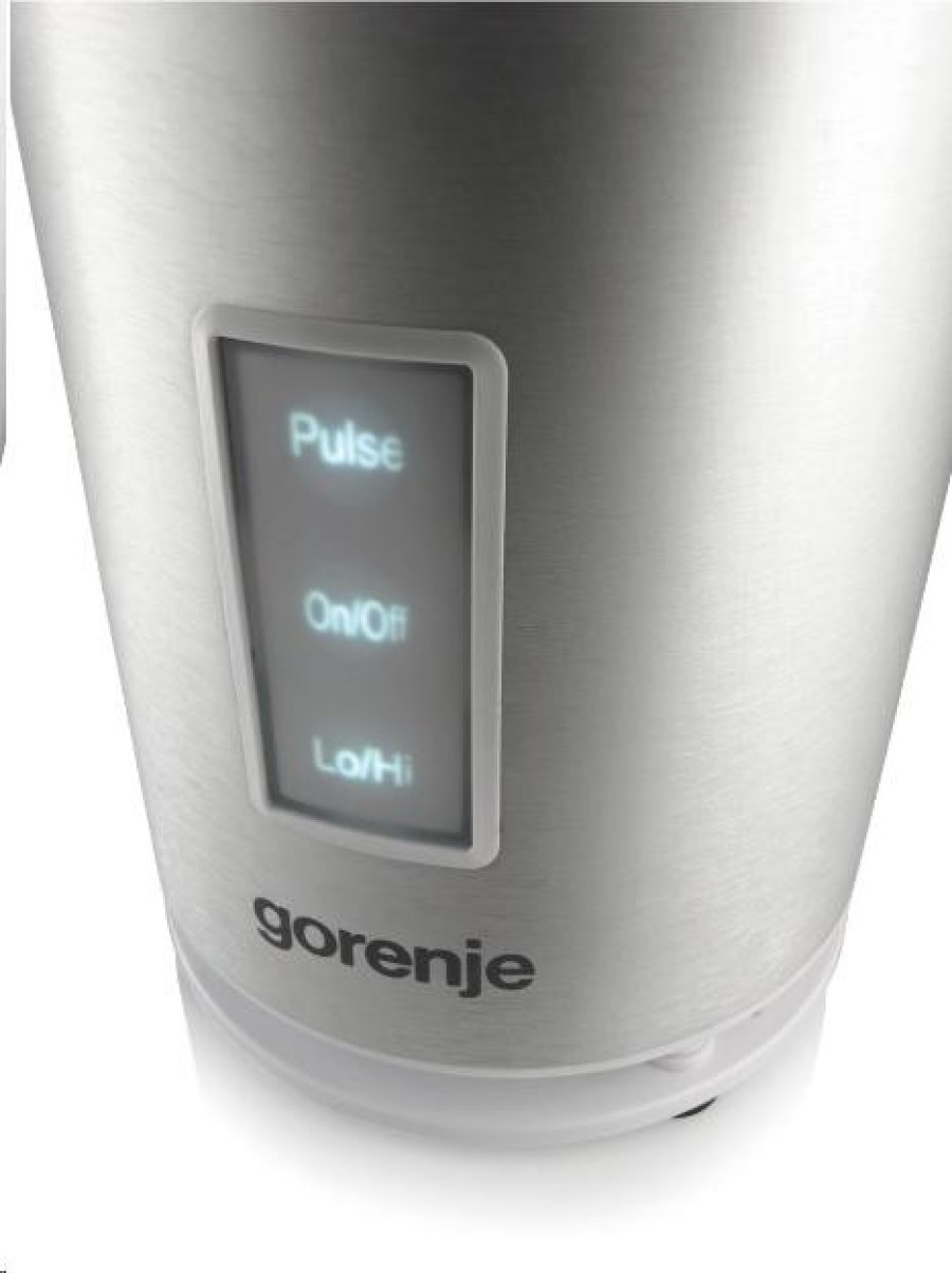  Блендер стаціонарний Gorenje BN1200AL 