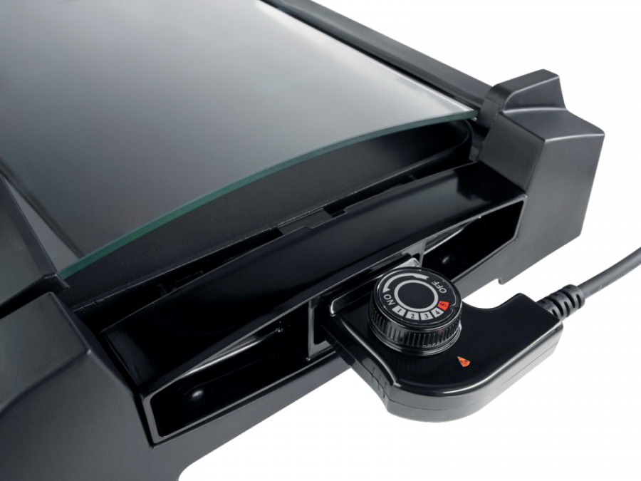  Електрогриль Gorenje TG2000CB 