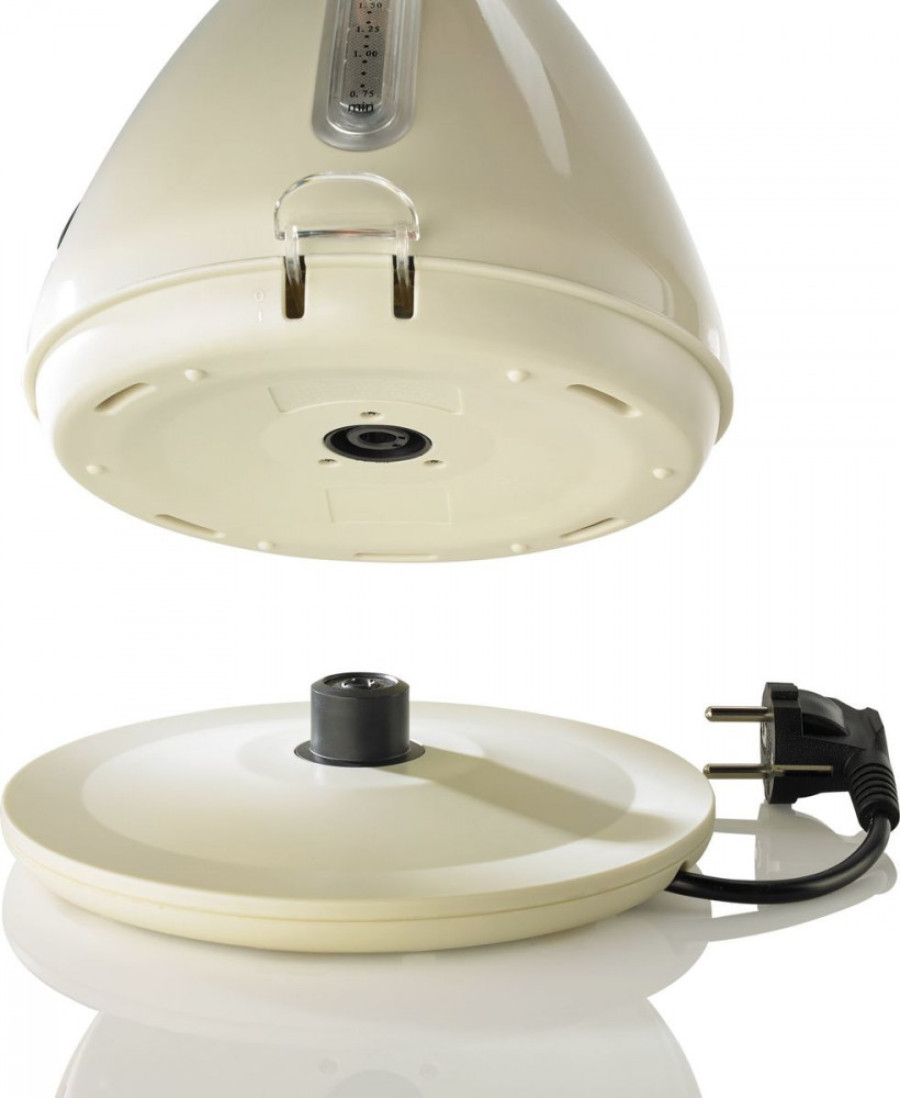  Електрочайник Gorenje K17CLI 