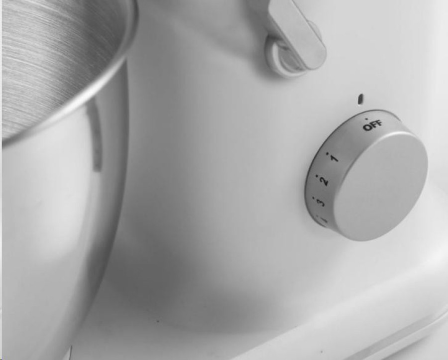  Кухонний комбайн Gorenje MMC700W 