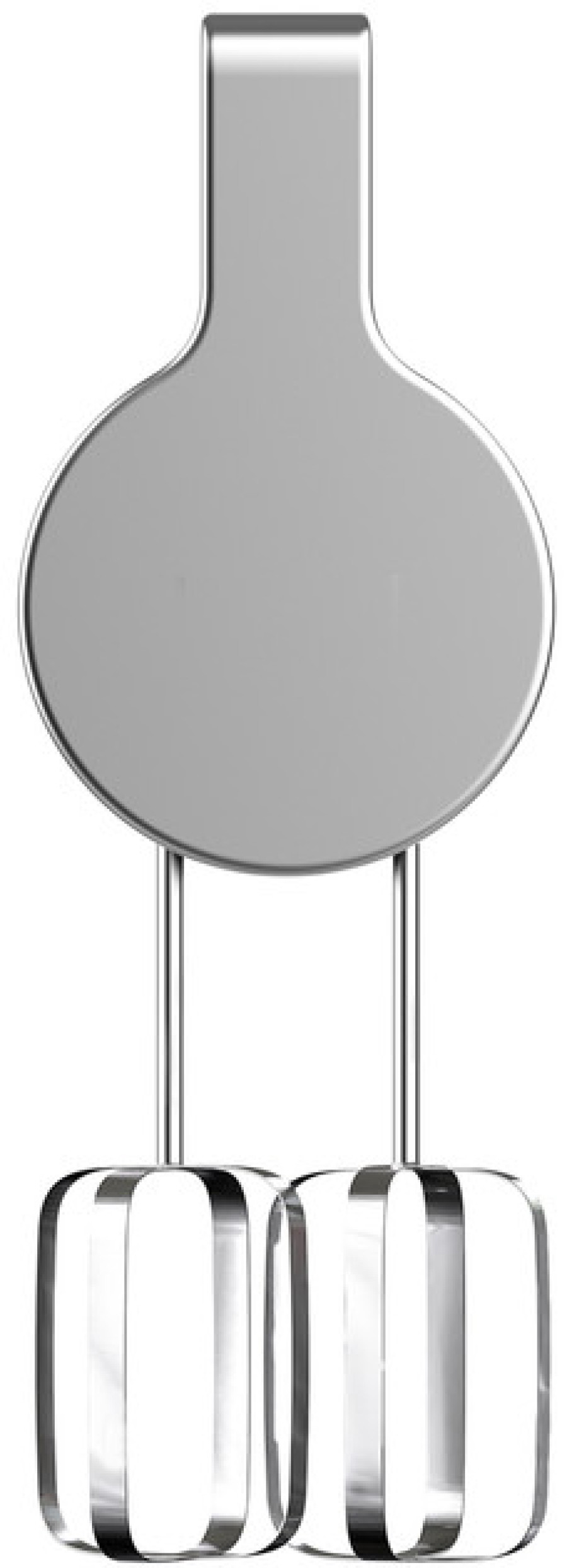  Миксер Gorenje M400ORAB 