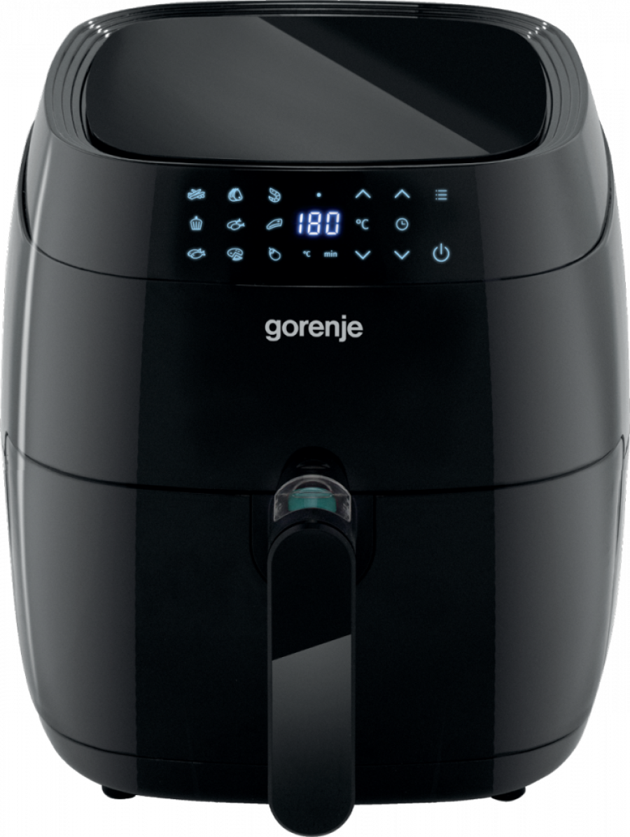 Мультипіч Gorenje AF1409DB