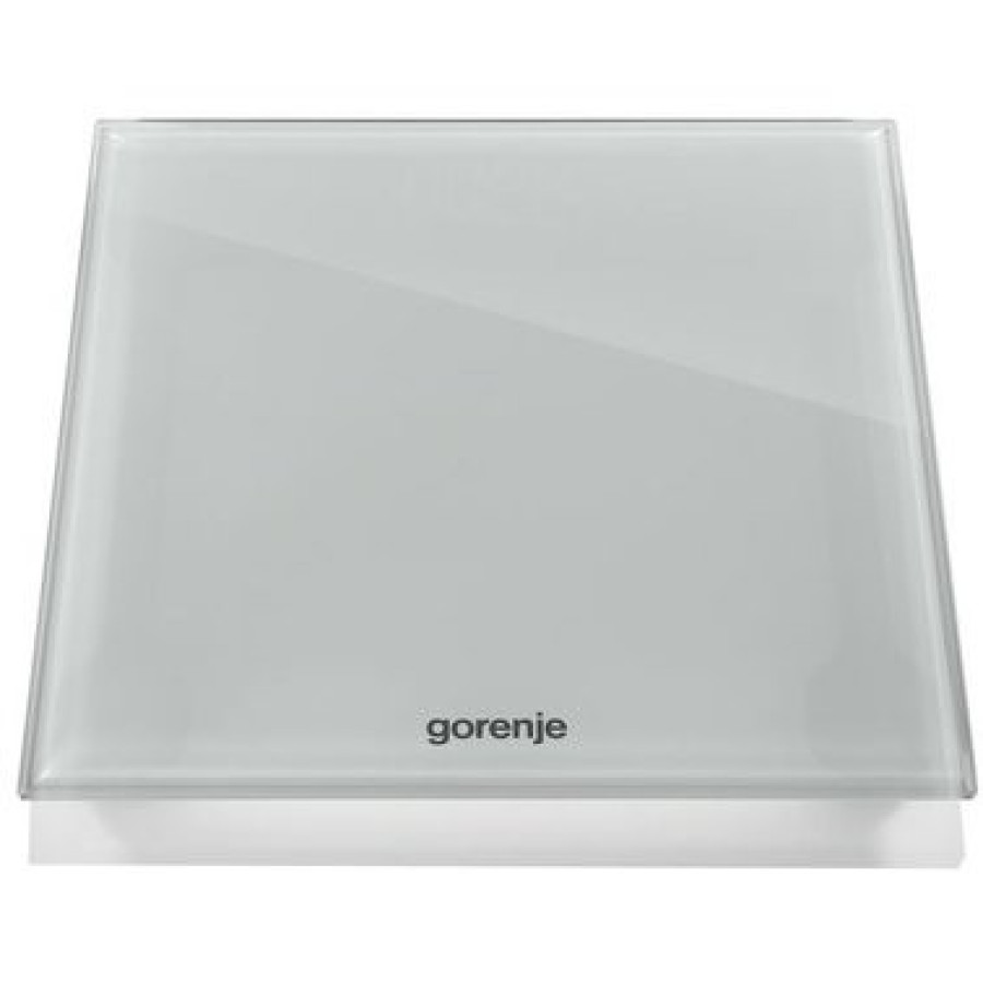 Ваги підлогові Gorenje OT150LBW