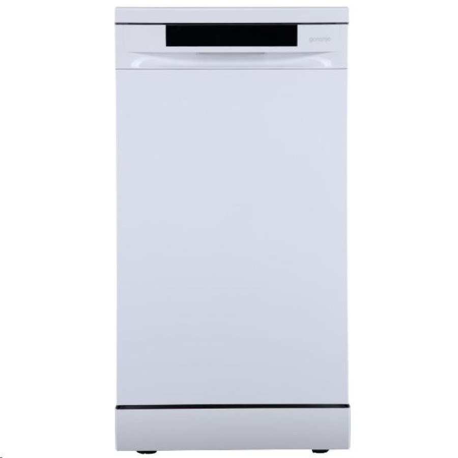 Посудомийна машина Gorenje GS531E10W