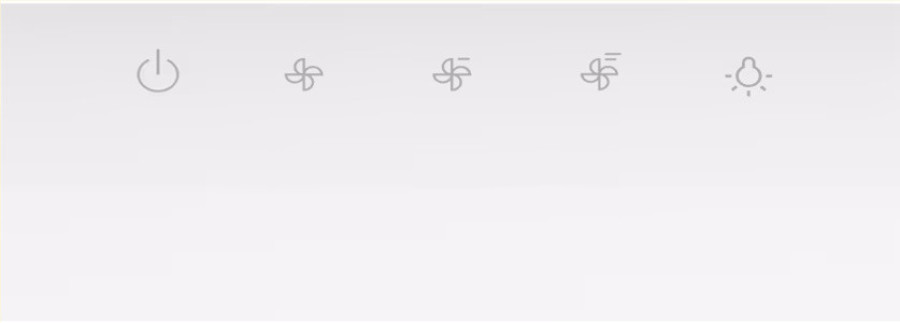  Вытяжка пристенная Gorenje WHI649EXGW 